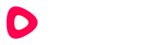 追光影视